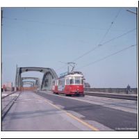 1977-06-xx °31-5 Floridsdorfer Brücke 715.jpg